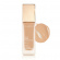 Clarins Extra-Firming Foundation SPF 15 109 Wheat